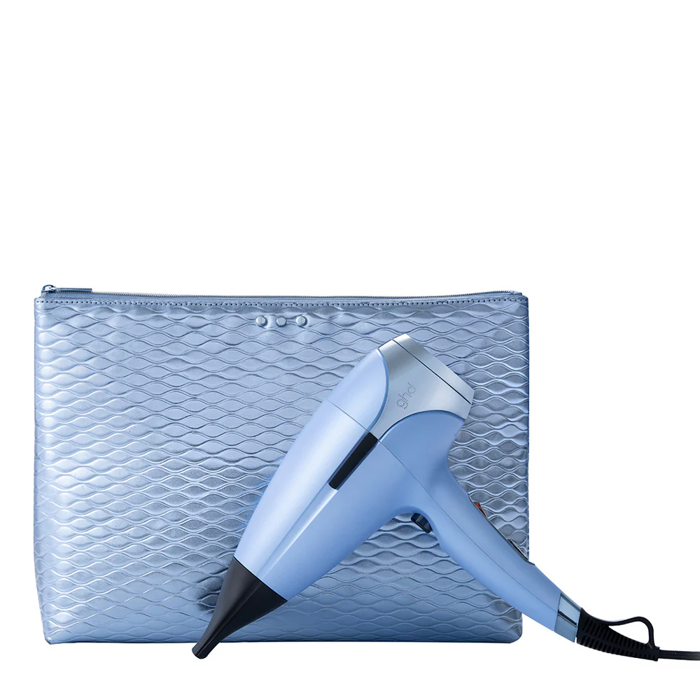 Ghd Iced Luxe Helios - Image 2