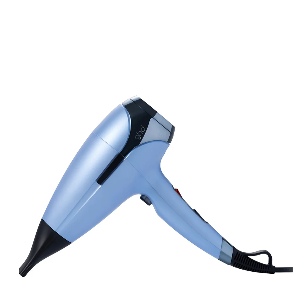 Ghd Iced Luxe Helios - Image 3