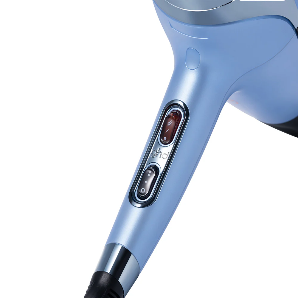 Ghd Iced Luxe Helios - Image 4