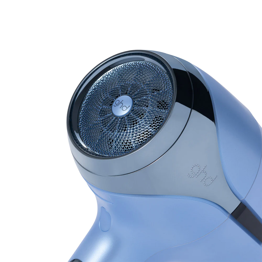 Ghd Iced Luxe Helios - Image 5