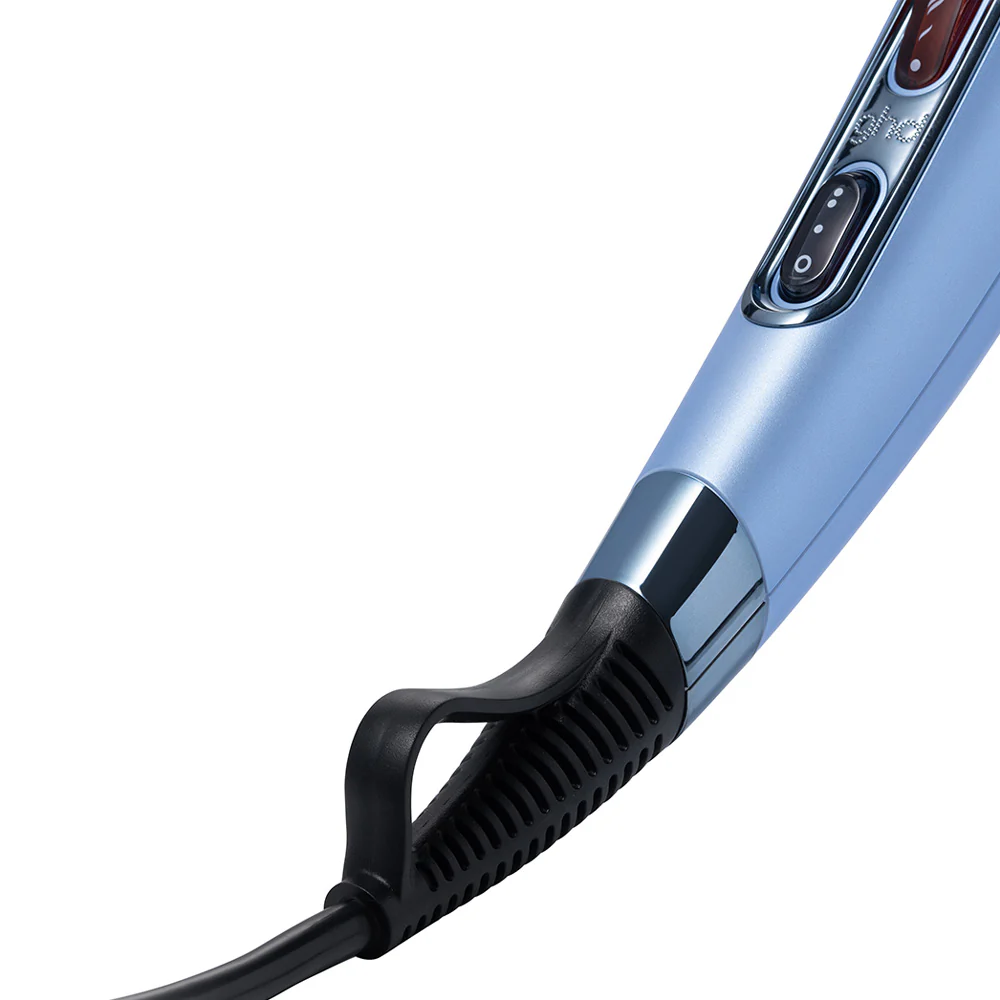 Ghd Iced Luxe Helios - Image 6