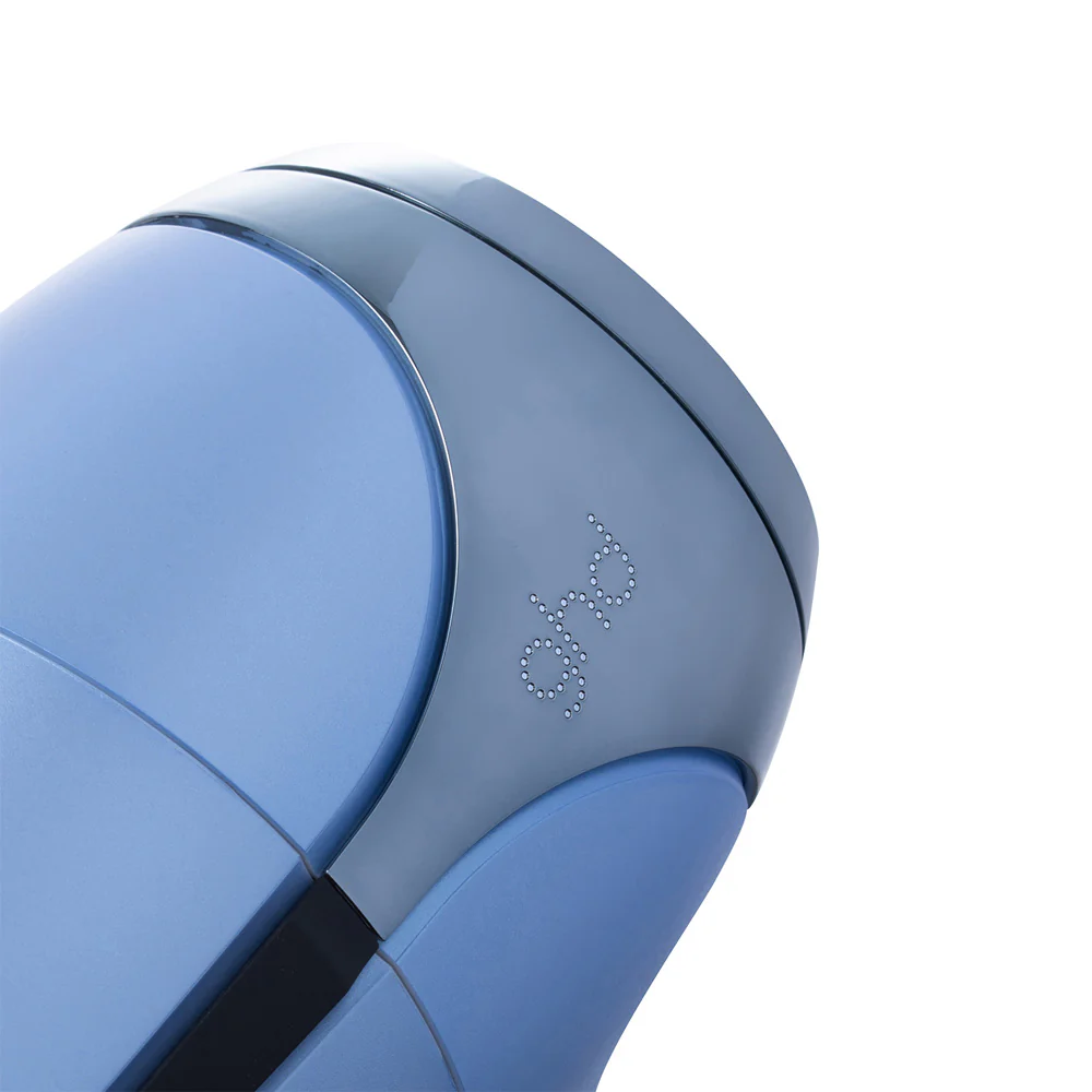 Ghd Iced Luxe Helios - Image 7
