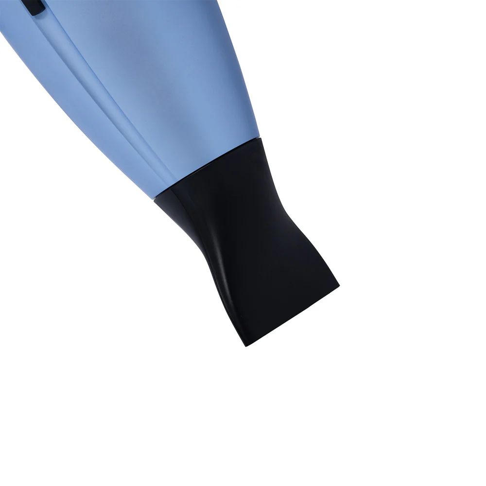 Ghd Iced Luxe Helios - Image 8