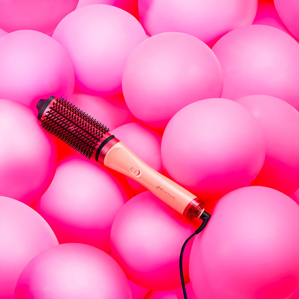 Ghd Jelly Collection Blowdry - Image 6