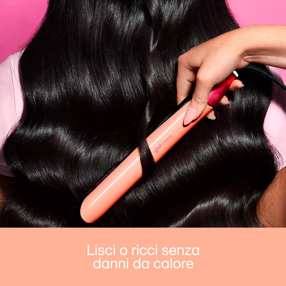 Ghd Jelly Collection Chronos - Image 4