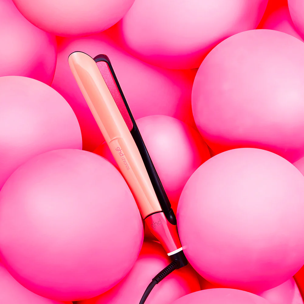 Ghd Jelly Collection Chronos - Image 6