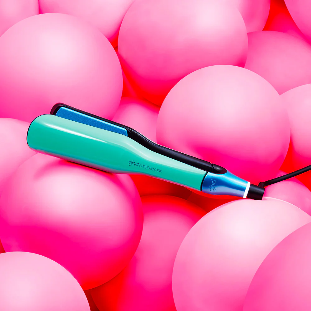 Ghd Jelly Collection Chronos Max - Image 6