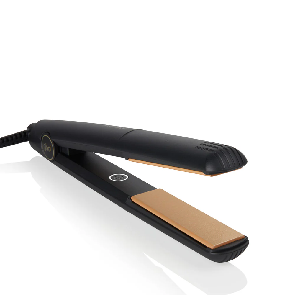 Ghd Original Styler - Image 2