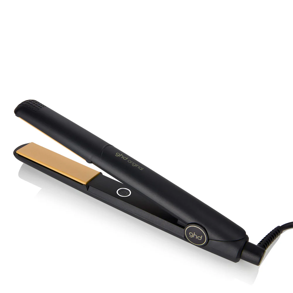 Ghd Original Styler - Image 3