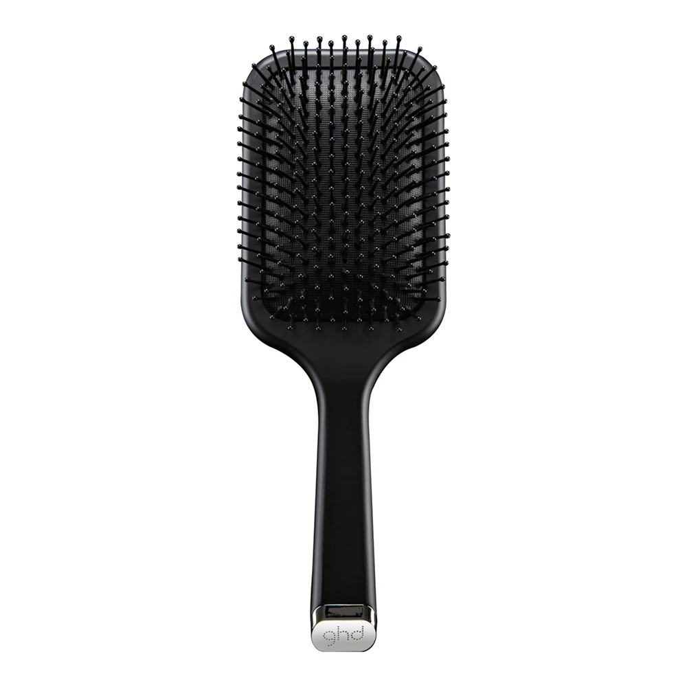 Ghd Paddle Brush