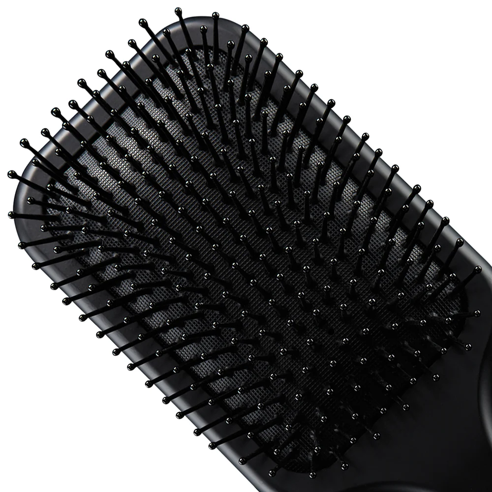 Ghd Paddle Brush - Image 2