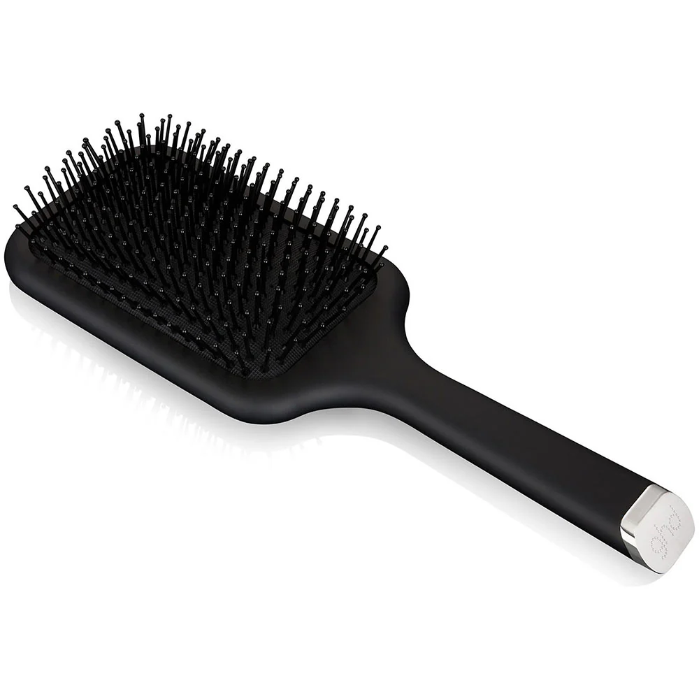 Ghd Paddle Brush - Image 3