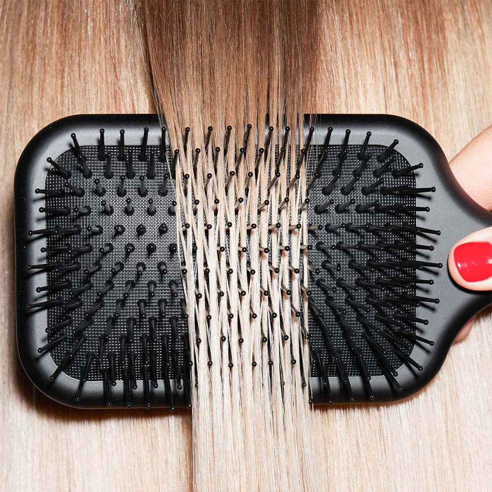 Ghd Paddle Brush - Image 7