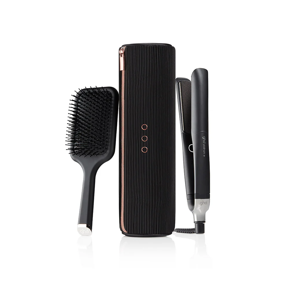 Ghd Platinum Gift Set - Image 2