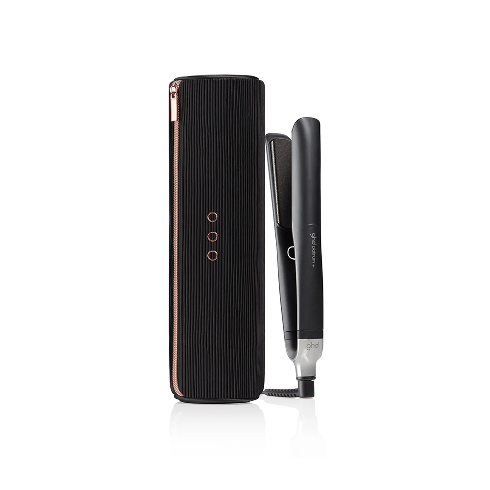 Ghd Platinum Gift Set - Image 3