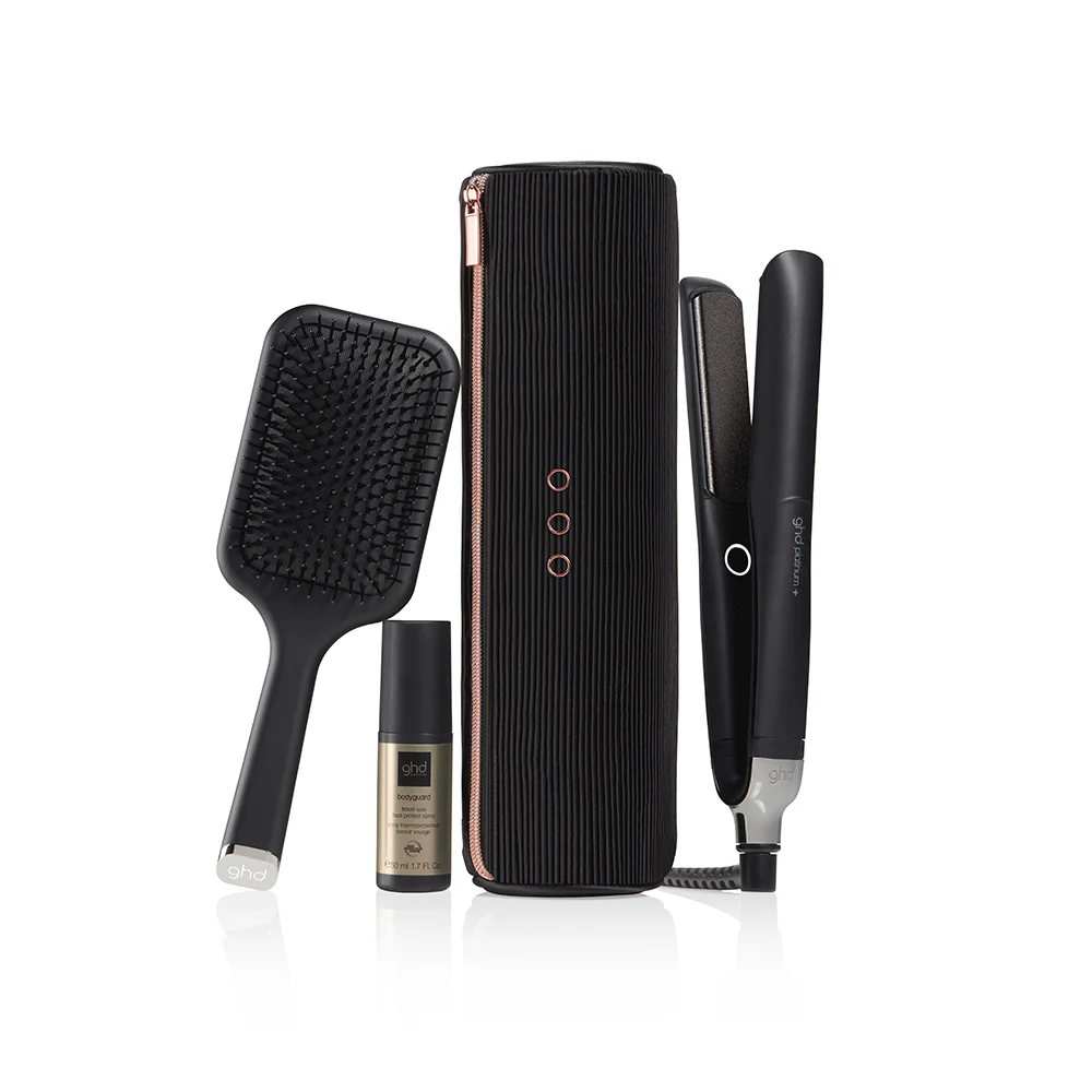 Ghd Platinum Gift Set - Image 4
