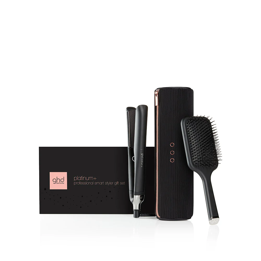Ghd Platinum Gift Set - Image 5
