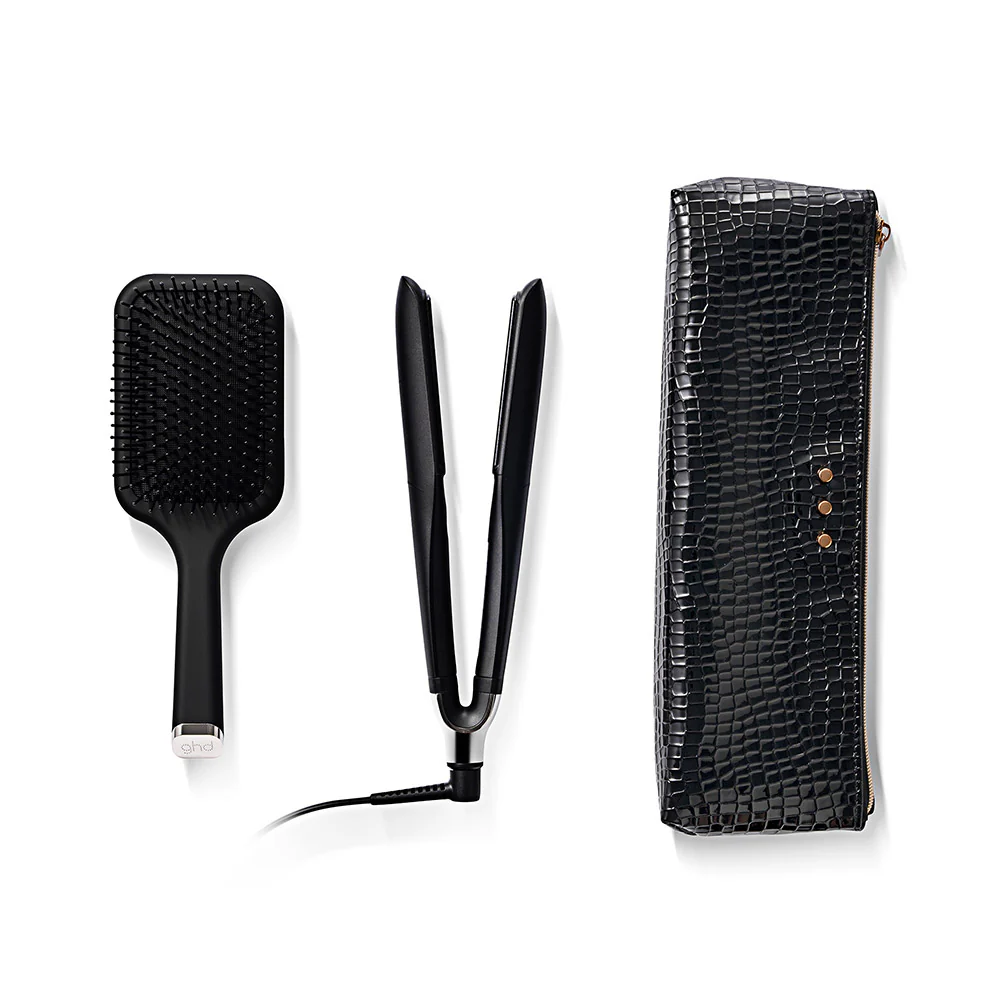 Ghd Platinum+ Gift Set - Image 4