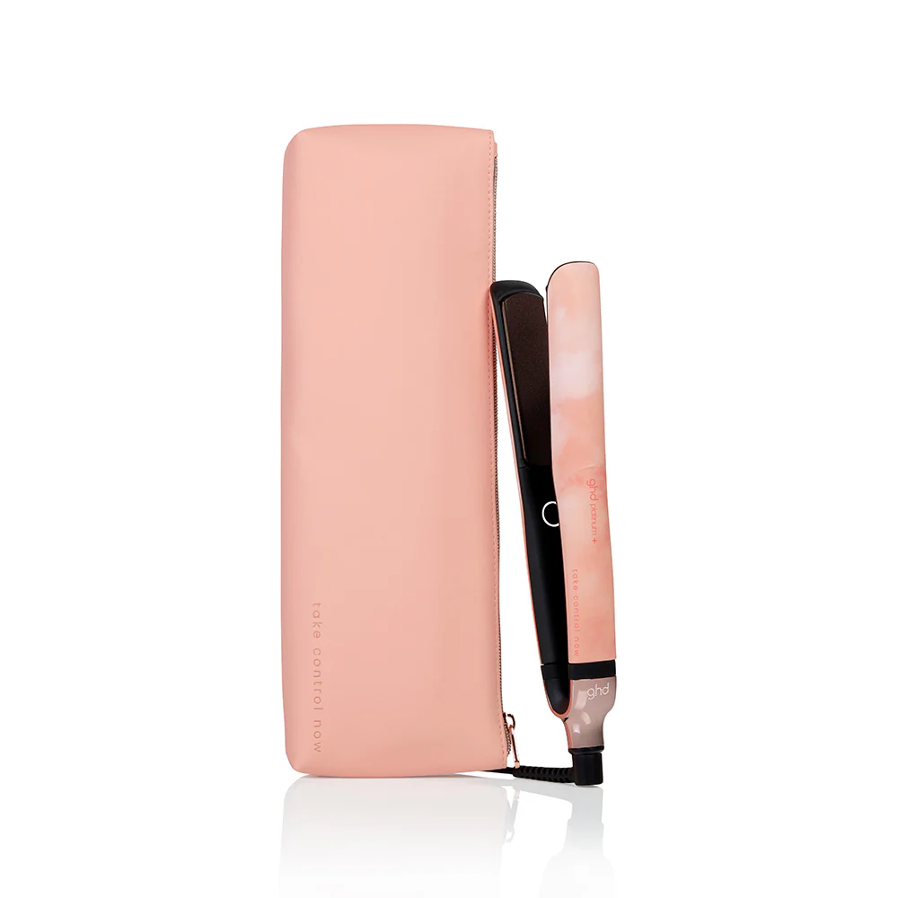 Ghd Platinum Pink 2023 - Image 2