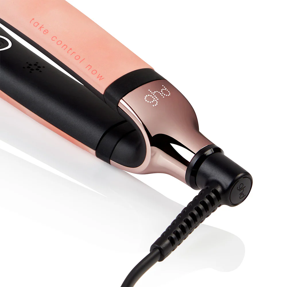 Ghd Platinum Pink 2023 - Image 5