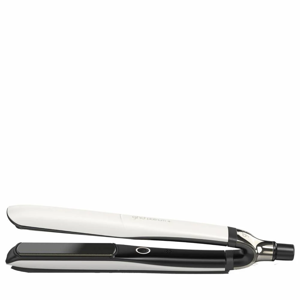 Ghd Platinum+ White - Image 3
