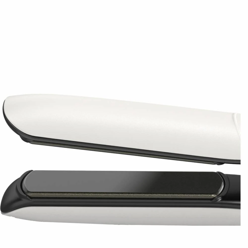 Ghd Platinum+ White - Image 4