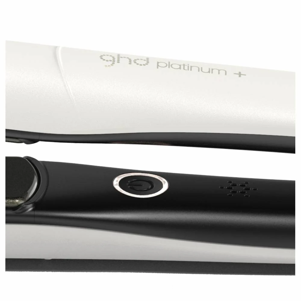 Ghd Platinum+ White - Image 5