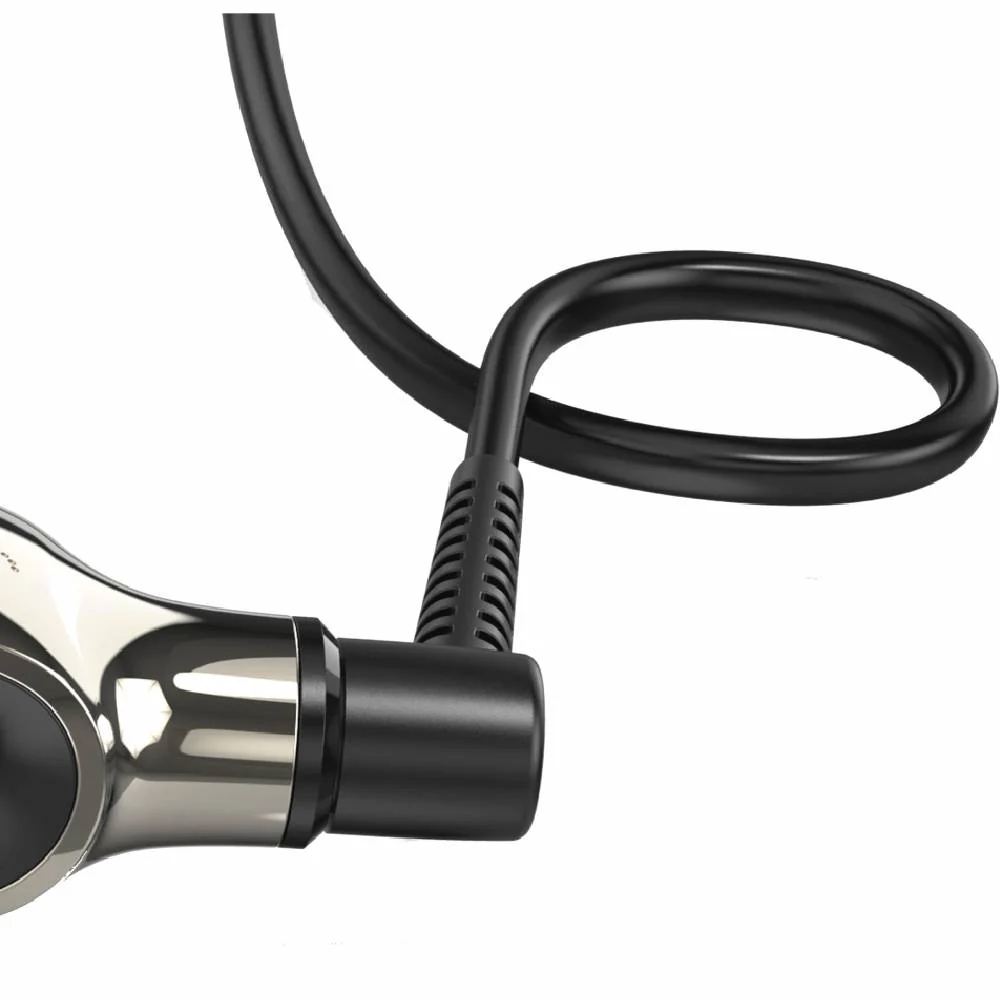 Ghd Platinum+ White - Image 6