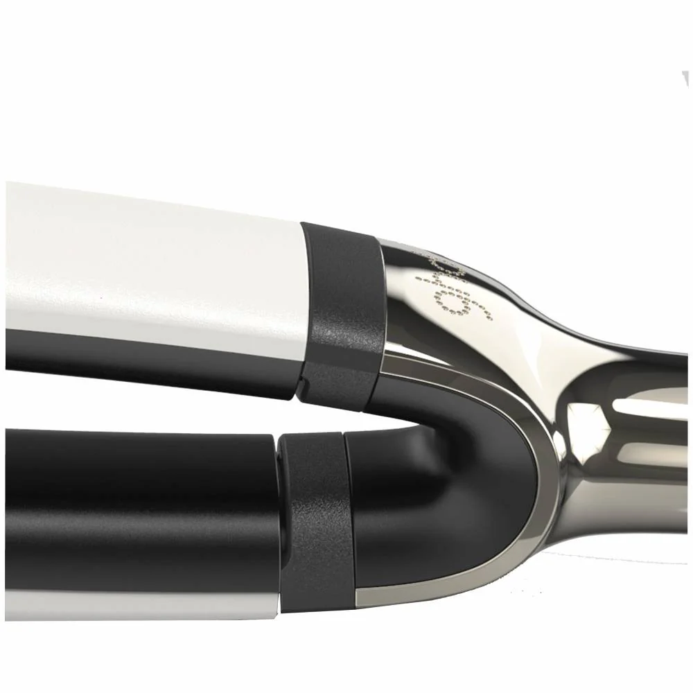 Ghd Platinum+ White - Image 7