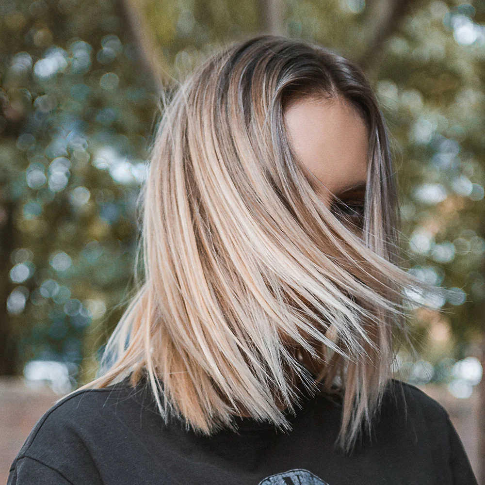 Ghd Platinum+ White - Image 8