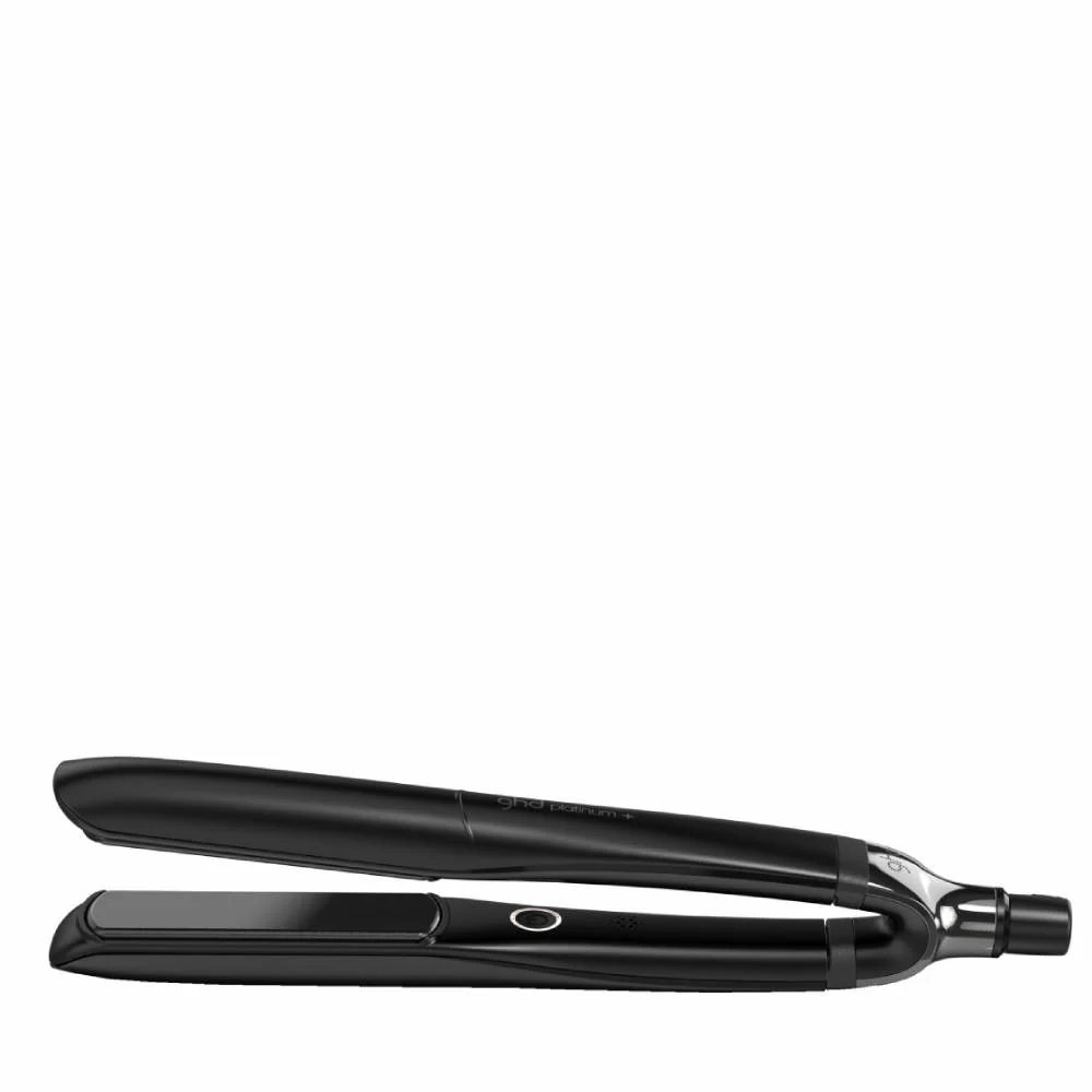 Ghd Platinum+ Black - Image 3