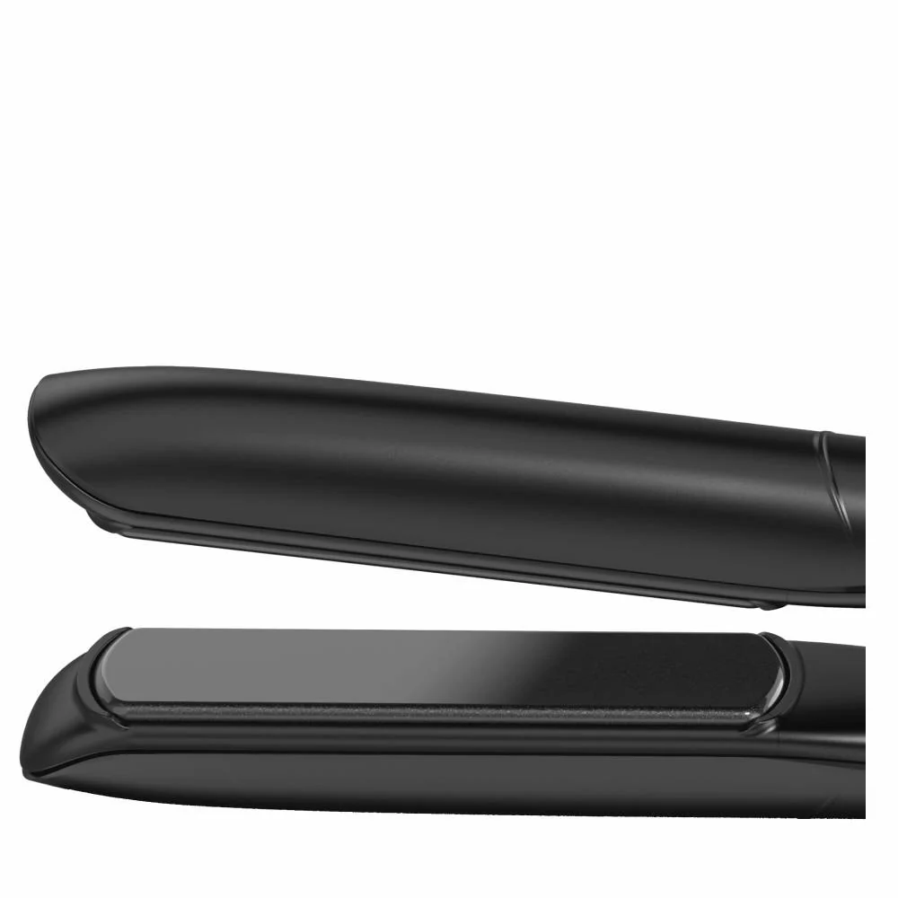 Ghd Platinum+ Black - Image 4