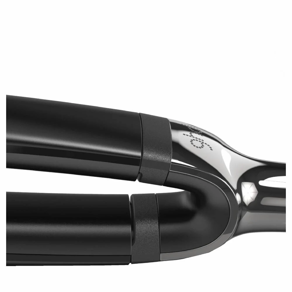 Ghd Platinum+ Black - Image 6