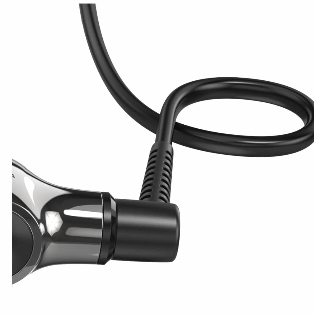 Ghd Platinum+ Black - Image 7