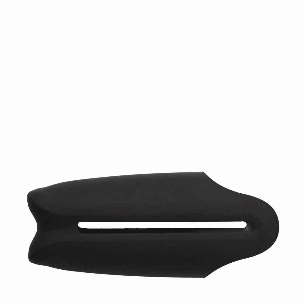 Ghd Platinum+ Black - Image 8