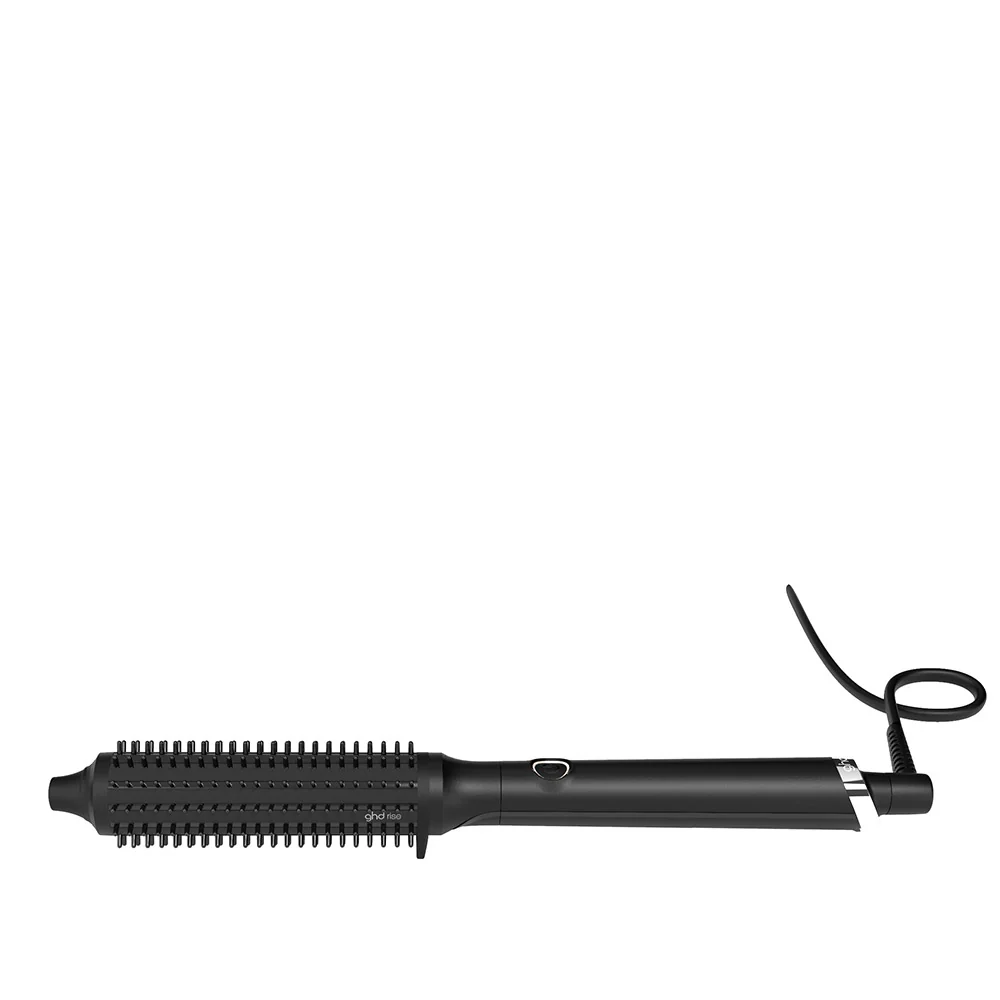 Ghd Rise Hydra - Image 3