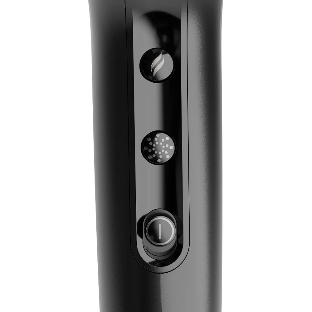 Ghd Speed Titanium - asciugacapelli ionico - Image 4