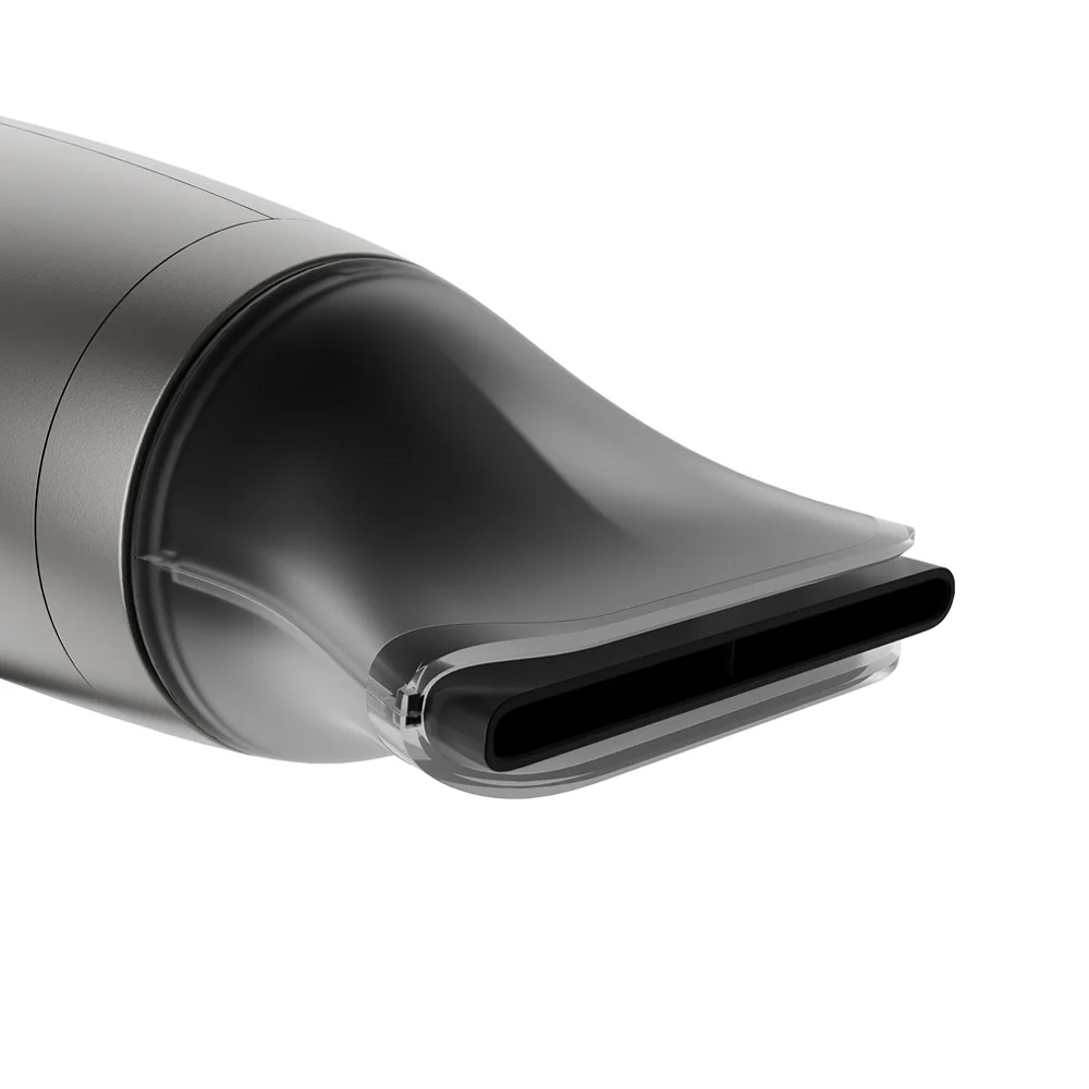 Ghd Speed Titanium - asciugacapelli ionico - Image 7