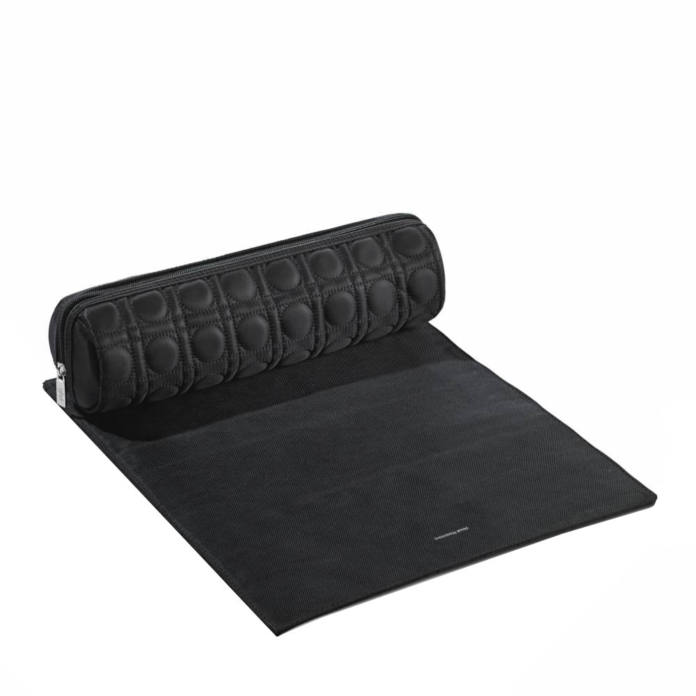 Ghd Astuccio e Tappetino Termoresistente - Image 3