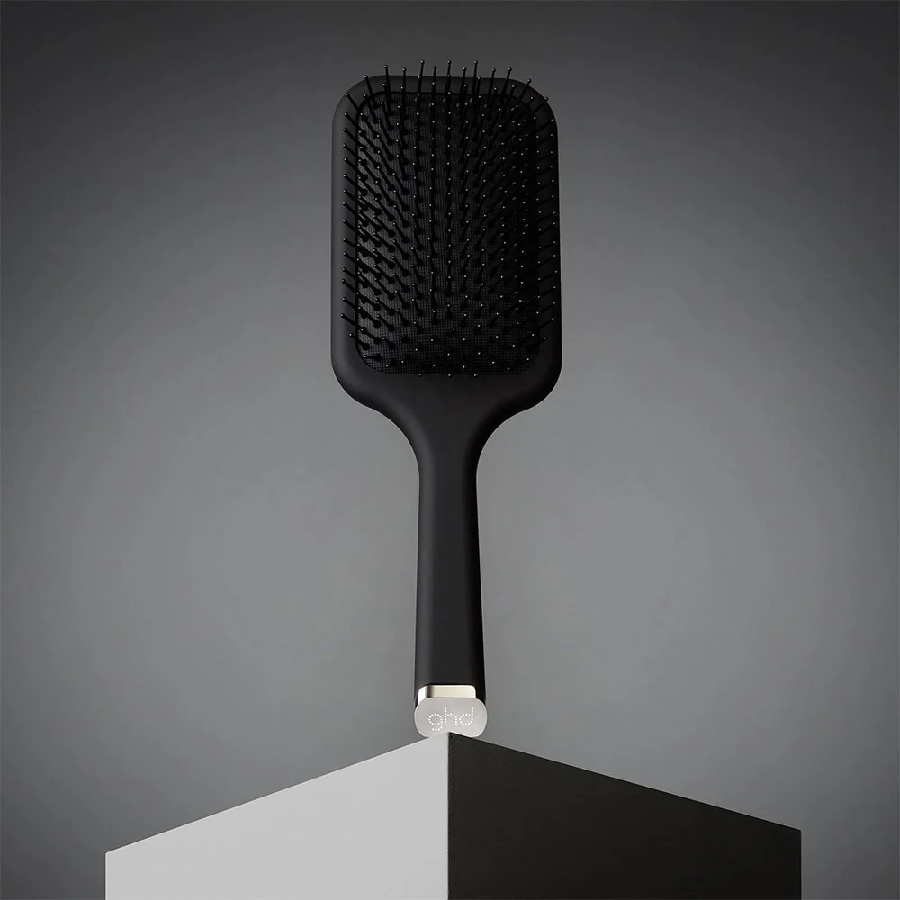Ghd The All-Rounder - Paddle Brush - spazzola piatta - Image 2