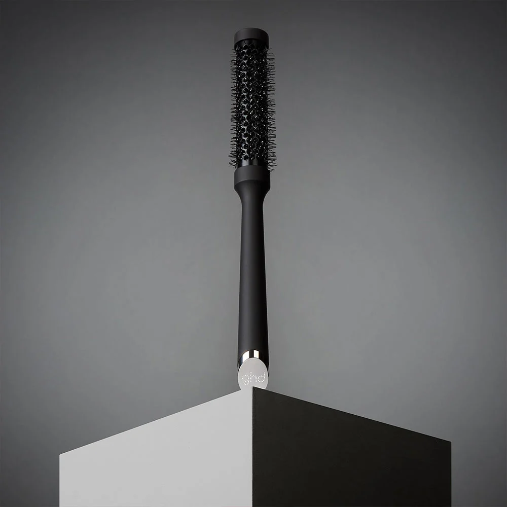 Ghd The Blow Dryer Size 1 - spazzola tonda misura 1 in ceramica - Image 3