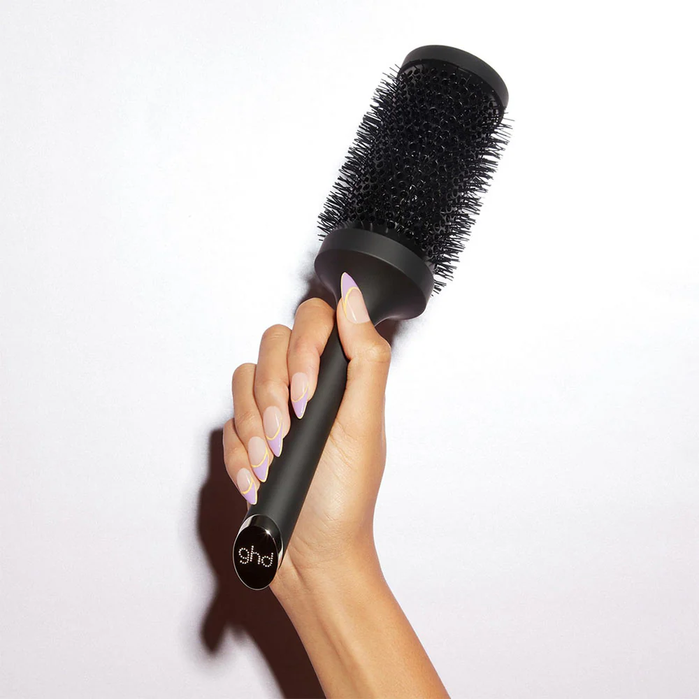 Ghd The Blow Dryer Size 3 - spazzola tonda misura 3 in ceramica - Image 2