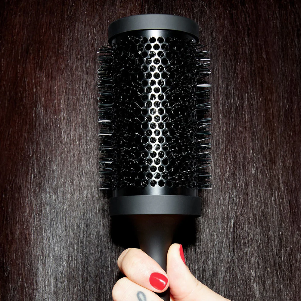 Ghd The Blow Dryer Size 4 - spazzola tonda misura 4 in ceramica - Image 3