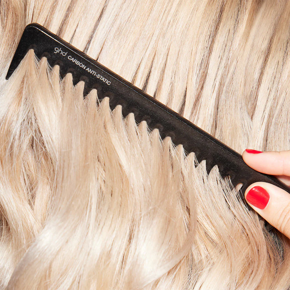 Ghd The Comb Out - Detangling Comb - pettine districante - Image 2