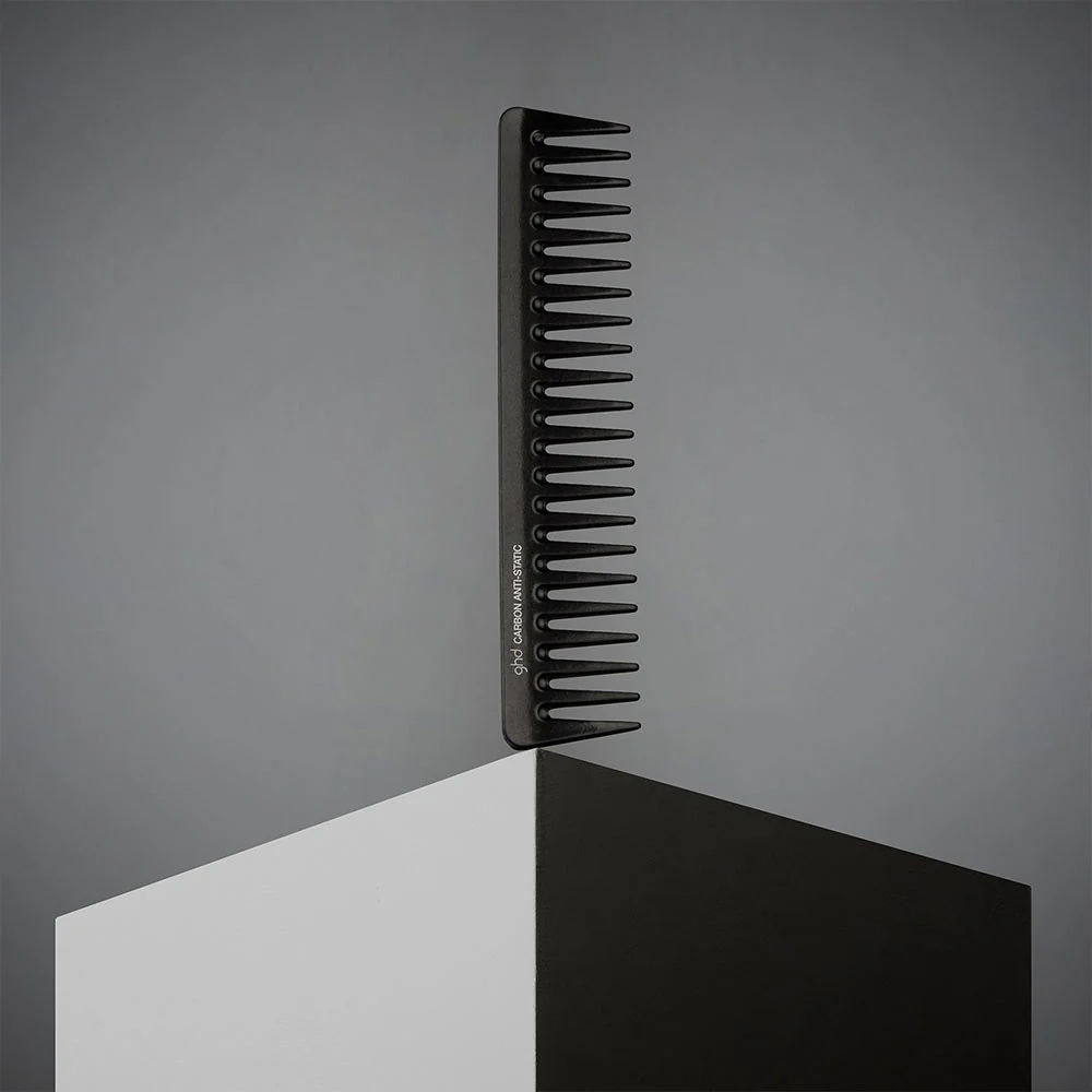 Ghd The Comb Out - Detangling Comb - pettine districante - Image 3