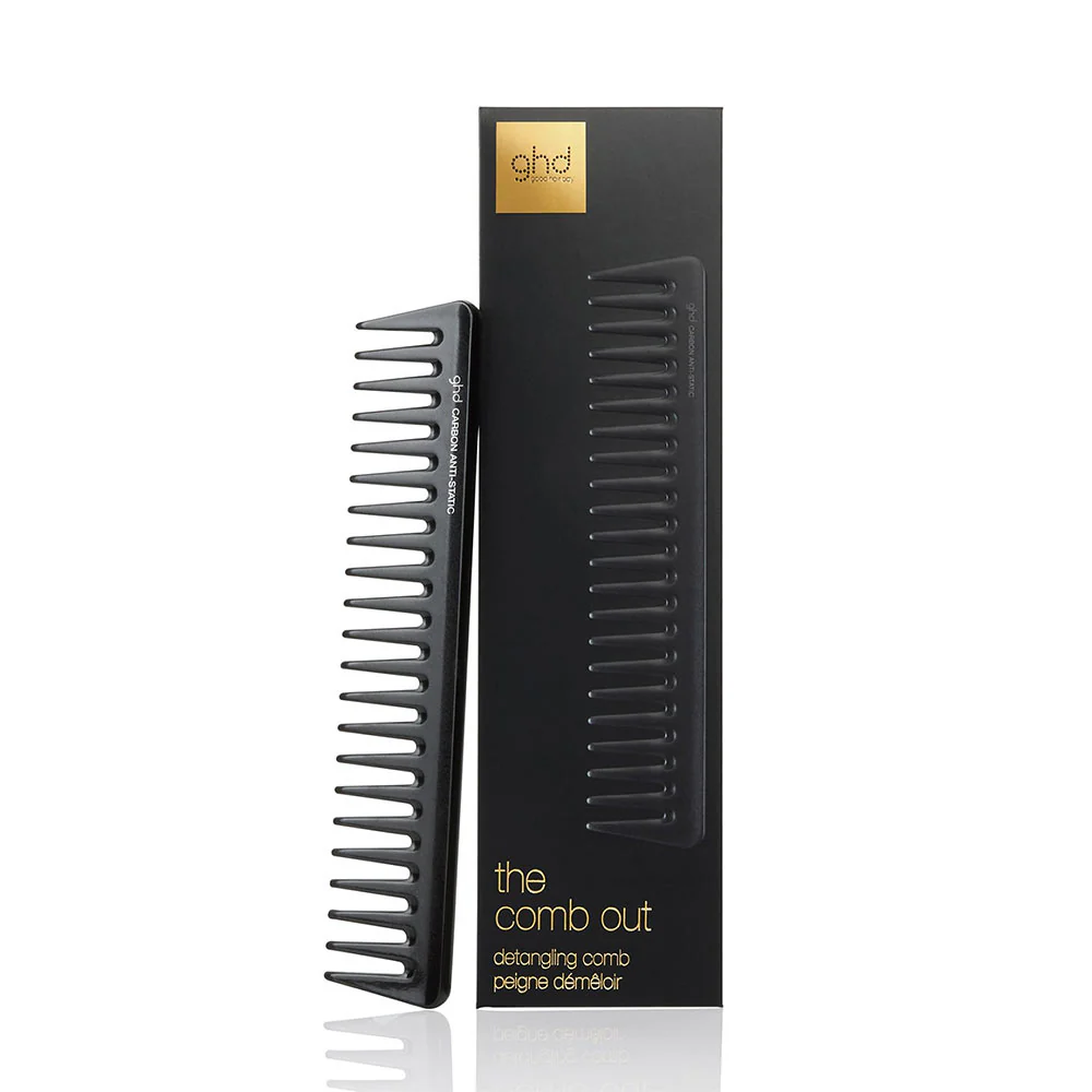 Ghd The Comb Out - Detangling Comb - pettine districante - Image 4