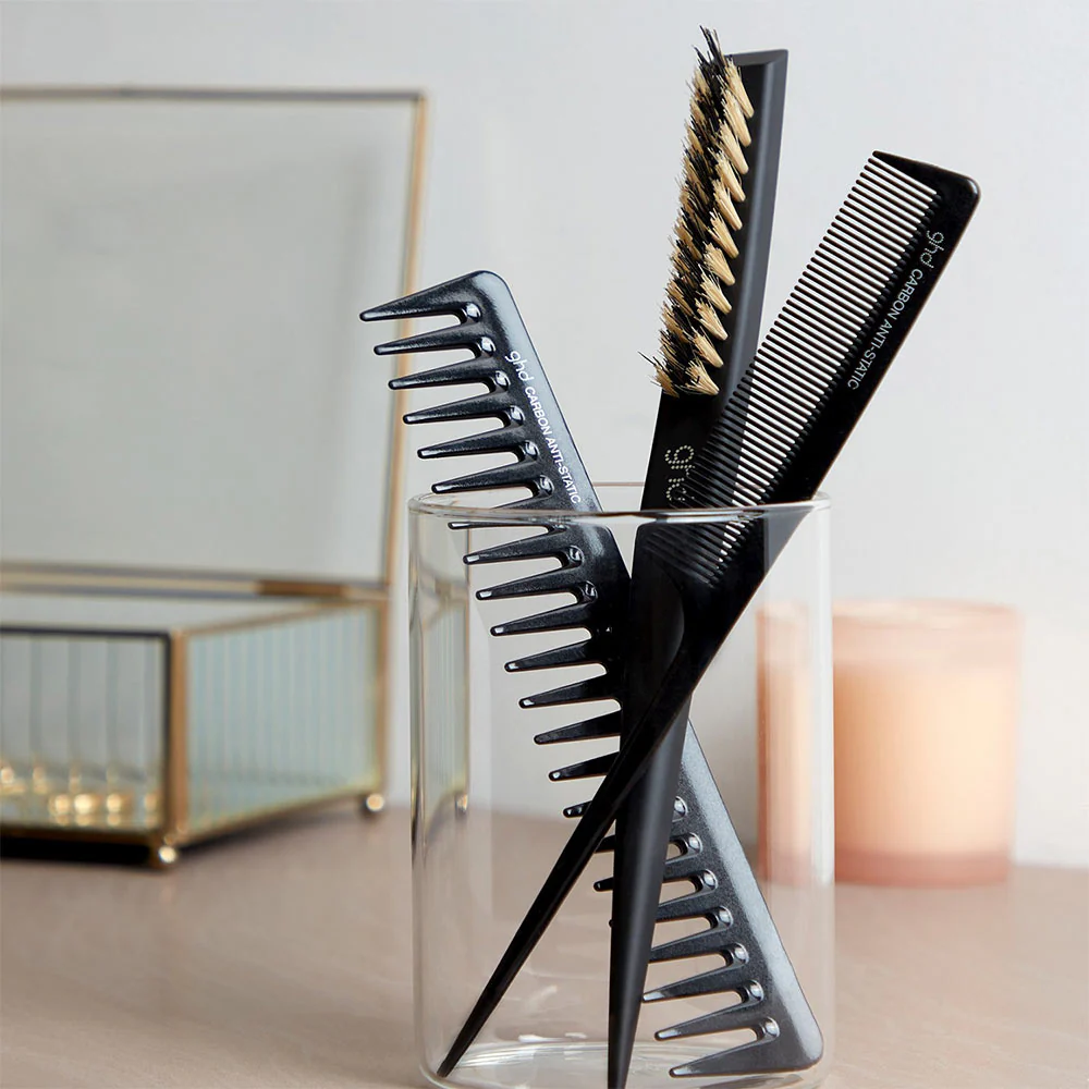 Ghd The Comb Out - Detangling Comb - pettine districante - Image 5