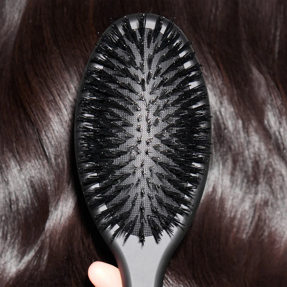 Ghd The Dresser - Oval Dressing Brush - spazzola ovale - Image 3