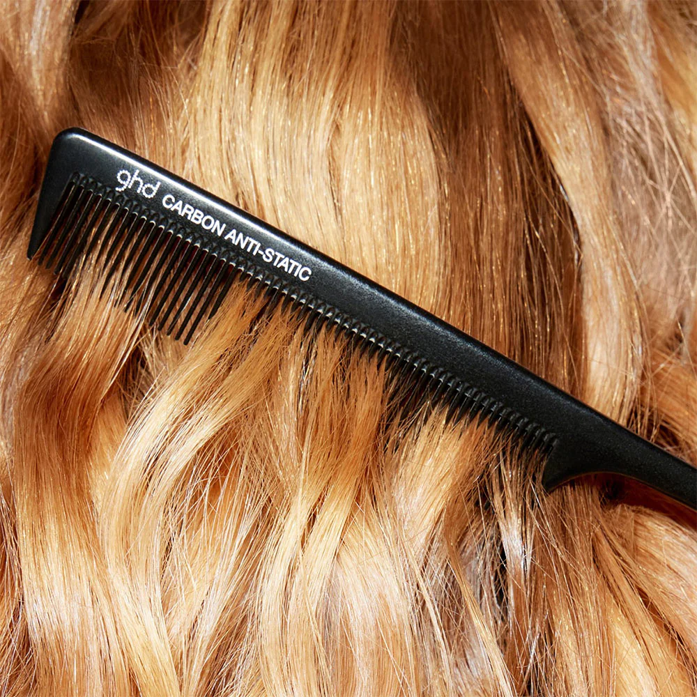 Ghd The Sectioner - Tail Comb - pettine a coda - Image 2