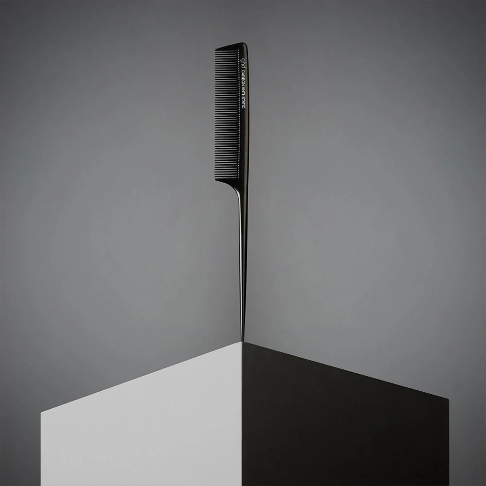 Ghd The Sectioner - Tail Comb - pettine a coda - Image 3